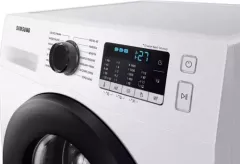 Samsung WW11BGA046AEAH 11 kg 1400 Devir Çamaşır Makinesi