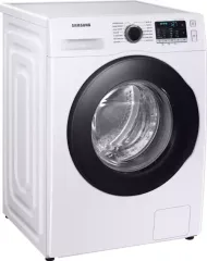 Samsung WW11BGA046AEAH 11 kg 1400 Devir Çamaşır Makinesi