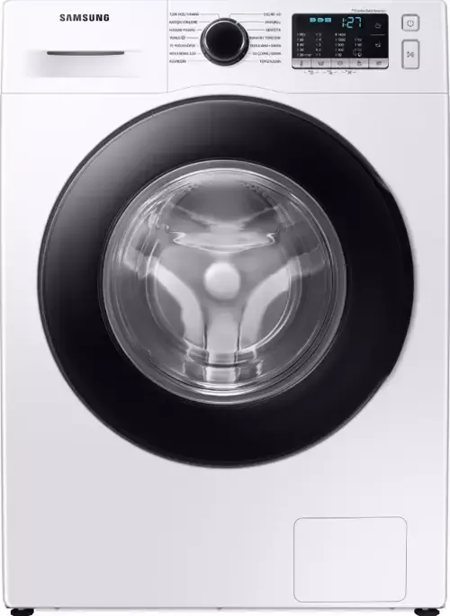 Samsung WW11BGA046AEAH 11 kg 1400 Devir Çamaşır Makinesi