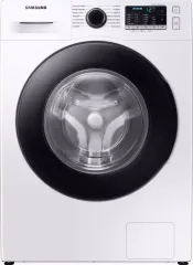 Samsung WW11BGA046AEAH 11 kg 1400 Devir Çamaşır Makinesi