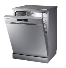 SAMSUNG DW60M5044FS