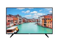43R654FBC 43'' SMART LED TV