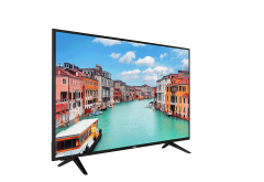 43R654FBC 43'' SMART LED TV