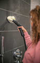 Karcher SC 3 EasyFix Plus Buharlı Temizleyici