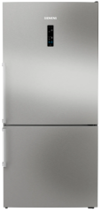 SIEMENS KG86PFIC0N iQ700
