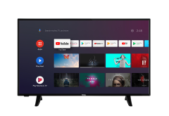 43R75UA11, 43''ANDROID Televizyon