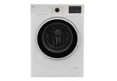Regal CMI 91002 1000 Devir 9 kg Çamaşır Makinesi
