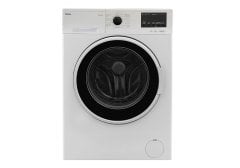 Regal CMI 91002 1000 Devir 9 kg Çamaşır Makinesi