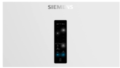 SIEMENS KG86PAWC0N BUZDOLABI