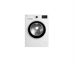 Regal CMI 91002 1000 Devir 9 kg Çamaşır Makinesi