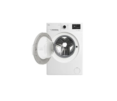 Regal CMI 91002 1000 Devir 9 kg Çamaşır Makinesi