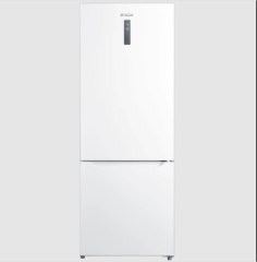 UĞUR UES 468 D2K NF KOMBİ BUZDOLABI