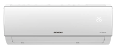 SIEMENS AS24XVW30N, Klima, Ev Tipi 24.000 BTU