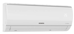 SIEMENS AS24XVW30N, Klima, Ev Tipi 24.000 BTU