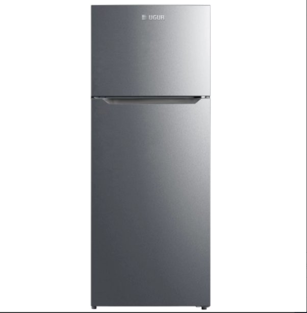 UES 507 D2K NFI A+ Buzdolabı