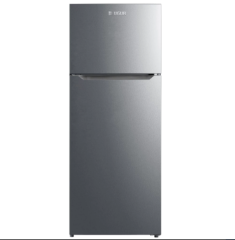 UES 507 D2K NFI A+ Buzdolabı