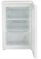 UĞUR UED 3094 DTK R65