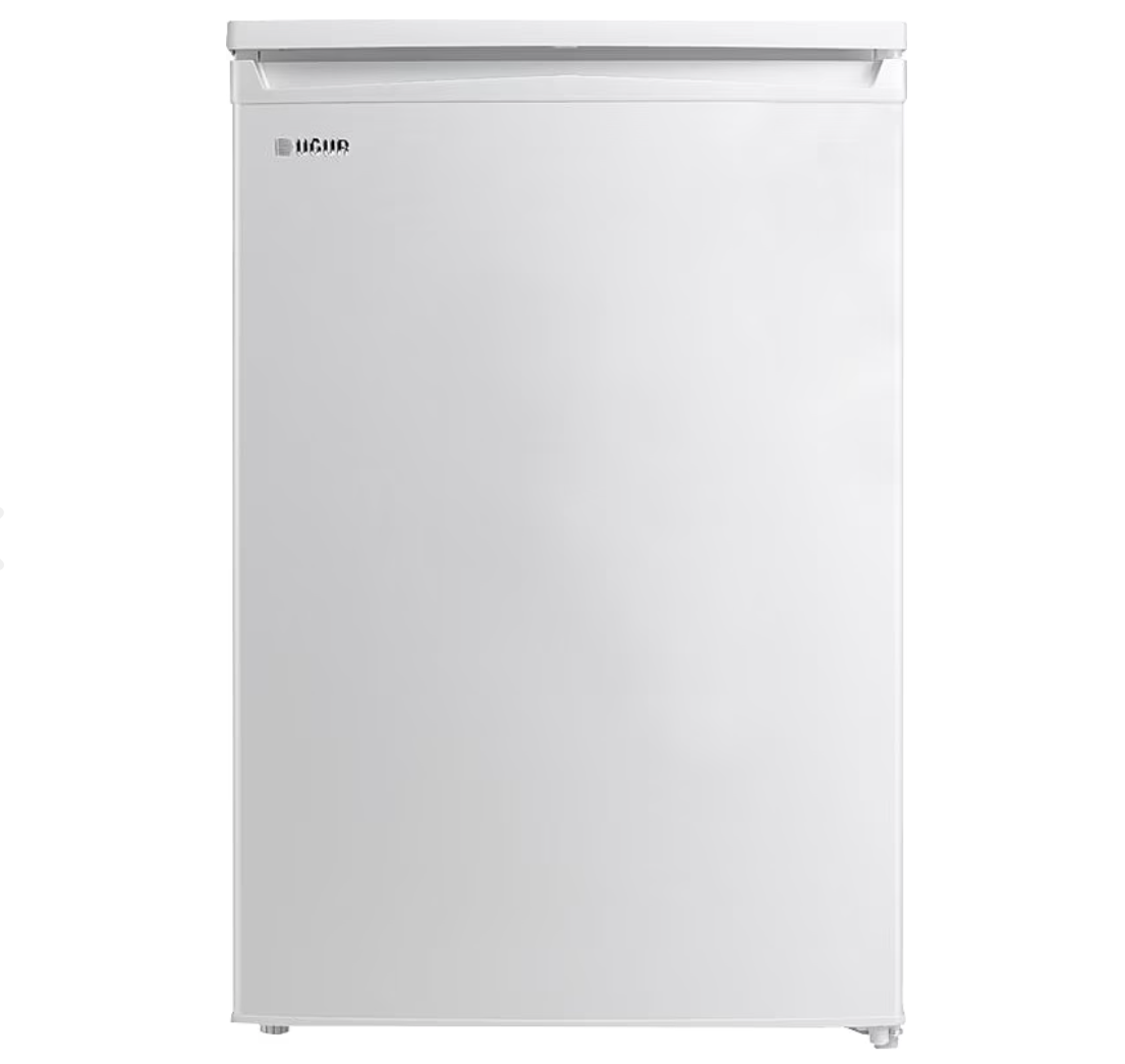 UĞUR UED 3094 DTK R65