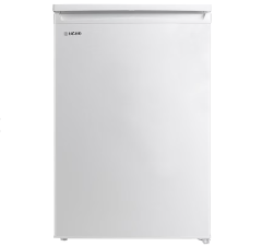 UĞUR UED 3094 DTK R65