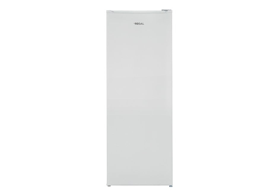 CD NF 62210, Derin Dondurucu