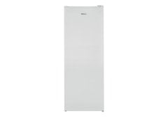 CD NF 62210, Derin Dondurucu