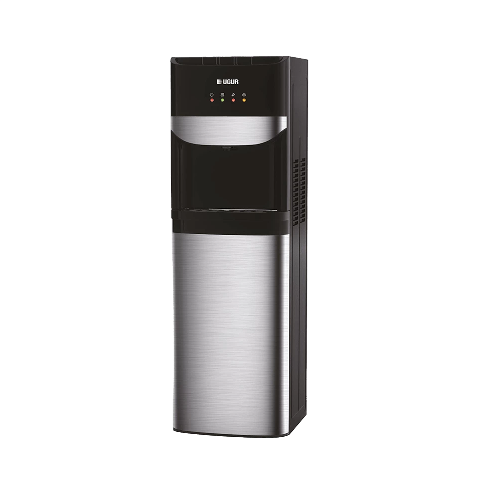 USP 3608 GDG 5SA ARITMALI SU SEBİLİ