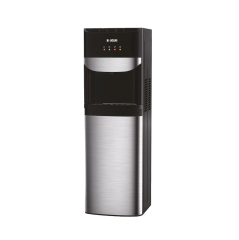 USP 3608 GDG 5SA ARITMALI SU SEBİLİ