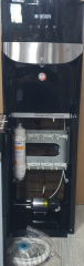 USP 3608 GDG 5SA ARITMALI SU SEBİLİ