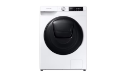 samsung WD10T654DBE1AH Kurutmalı Çamaşır Makinesi