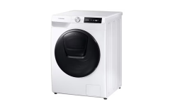 samsung WD10T654DBE1AH Kurutmalı Çamaşır Makinesi
