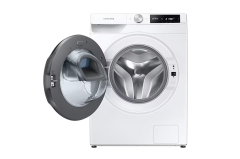samsung WD10T654DBE1AH Kurutmalı Çamaşır Makinesi