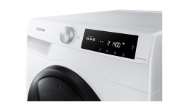samsung WD10T654DBE1AH Kurutmalı Çamaşır Makinesi