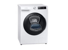 samsung WD10T654DBE1AH Kurutmalı Çamaşır Makinesi