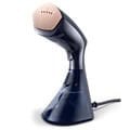 PHILIPS GC810/20