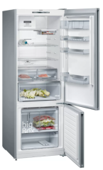 SIEMENS KG56NQWF0N iQ500
