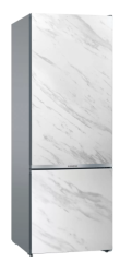 SIEMENS KG56NQWF0N iQ500