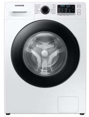 Samsung WW80TA026AE/AH 8 kg 1200 Devir Çamaşır Makinesi