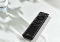 Samsung 50CU8100 4K Ultra HD 50'' 127 Ekran Uydu Alıcılı Smart LED TV