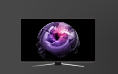 ARÇELİK Imperium A55 OLED A 950 B