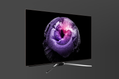 ARÇELİK Imperium A55 OLED A 950 B