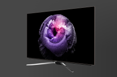 ARÇELİK Imperium A55 OLED A 950 B
