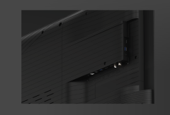 ARÇELİK Imperium A55 OLED A 950 B