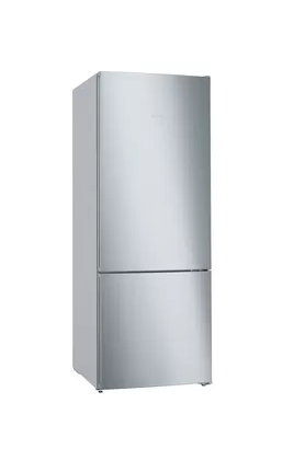 SIEMENS KG55NVIF1N iQ300