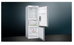 SIEMENS KG55NVIF1N iQ300