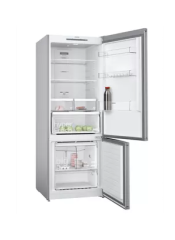 SIEMENS KG55NVIF1N iQ300