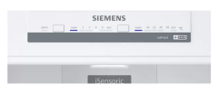 SIEMENS KG55NVIF1N iQ300