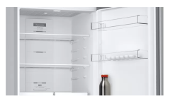 SIEMENS KG55NVIF1N iQ300