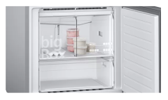 SIEMENS KG55NVIF1N iQ300