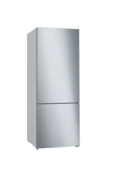 SIEMENS KG55NVIF1N iQ300