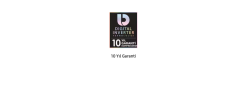 samsung AR18CXFCABT/SK 18.000 BTU WİNDFREE - WİFİ - SİYAH  6 YIL GARANTİLİ